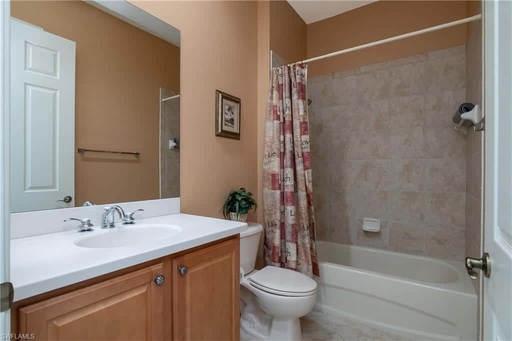 7845 Hawthorne Dr #903, Naples, photo 21