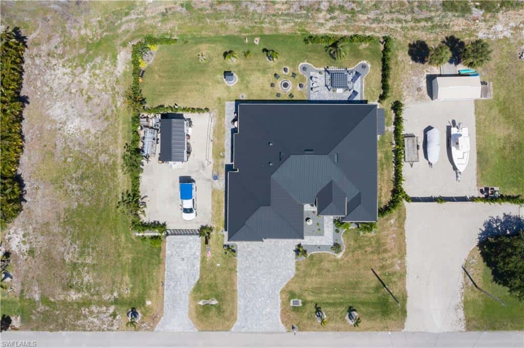1715 42nd Pl, Cape Coral, photo 27
