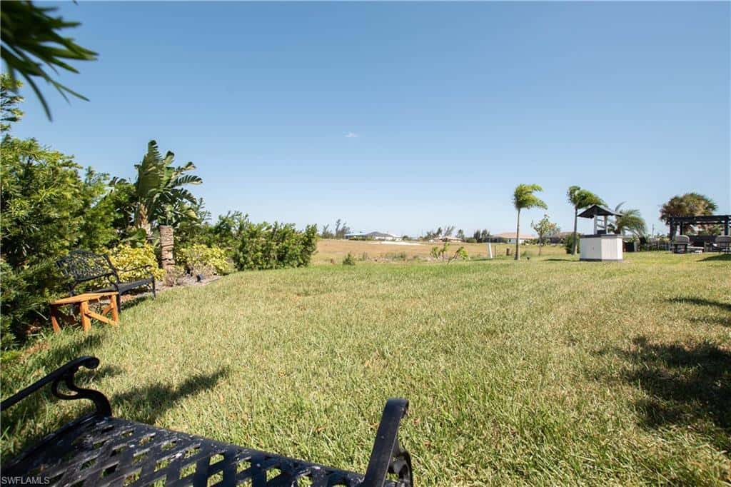 1715 42nd Pl, Cape Coral, photo 22