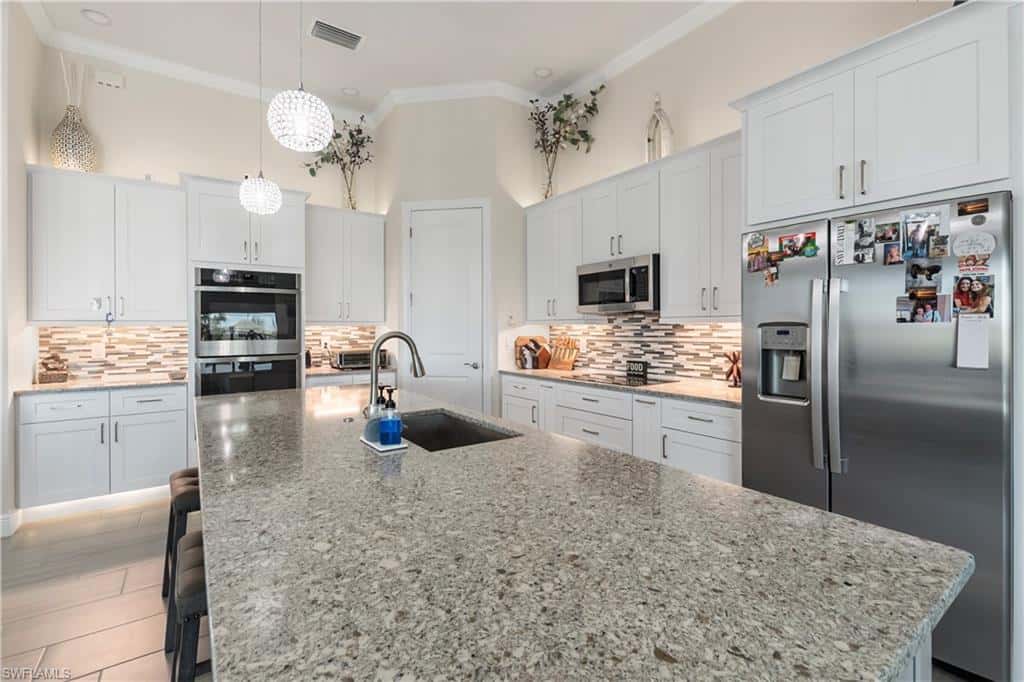 1715 42nd Pl, Cape Coral, photo 7