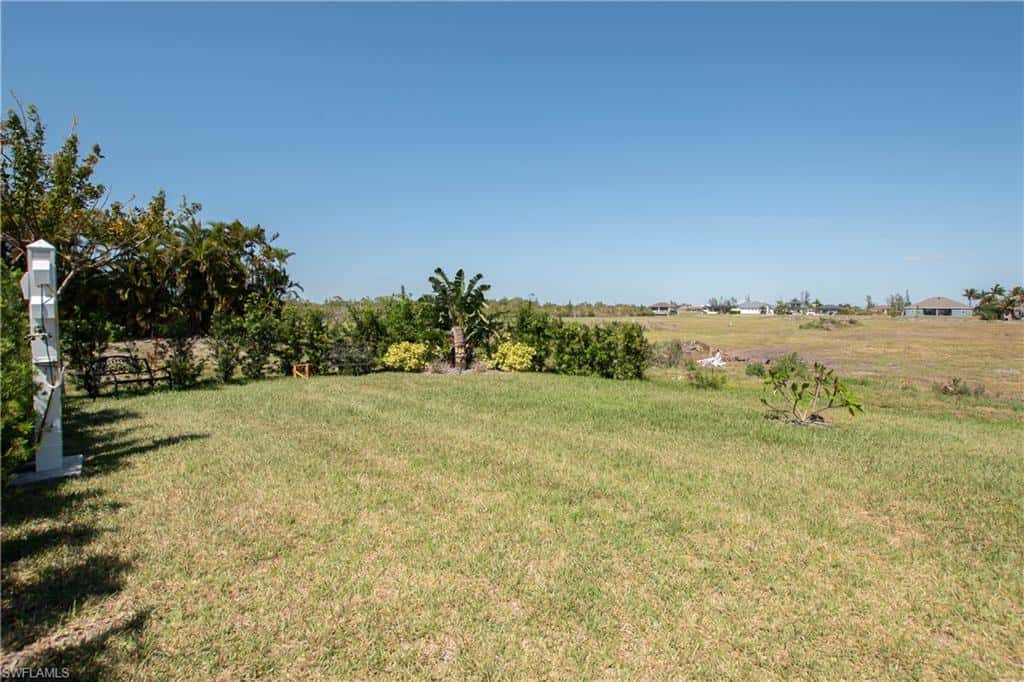 1715 42nd Pl, Cape Coral, photo 20