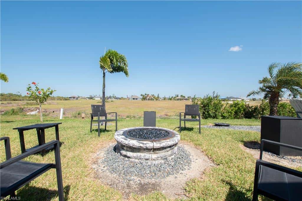 1715 42nd Pl, Cape Coral, photo 24