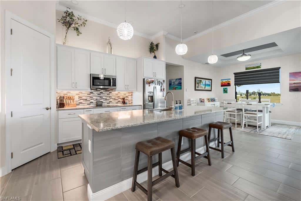 1715 42nd Pl, Cape Coral, photo 11