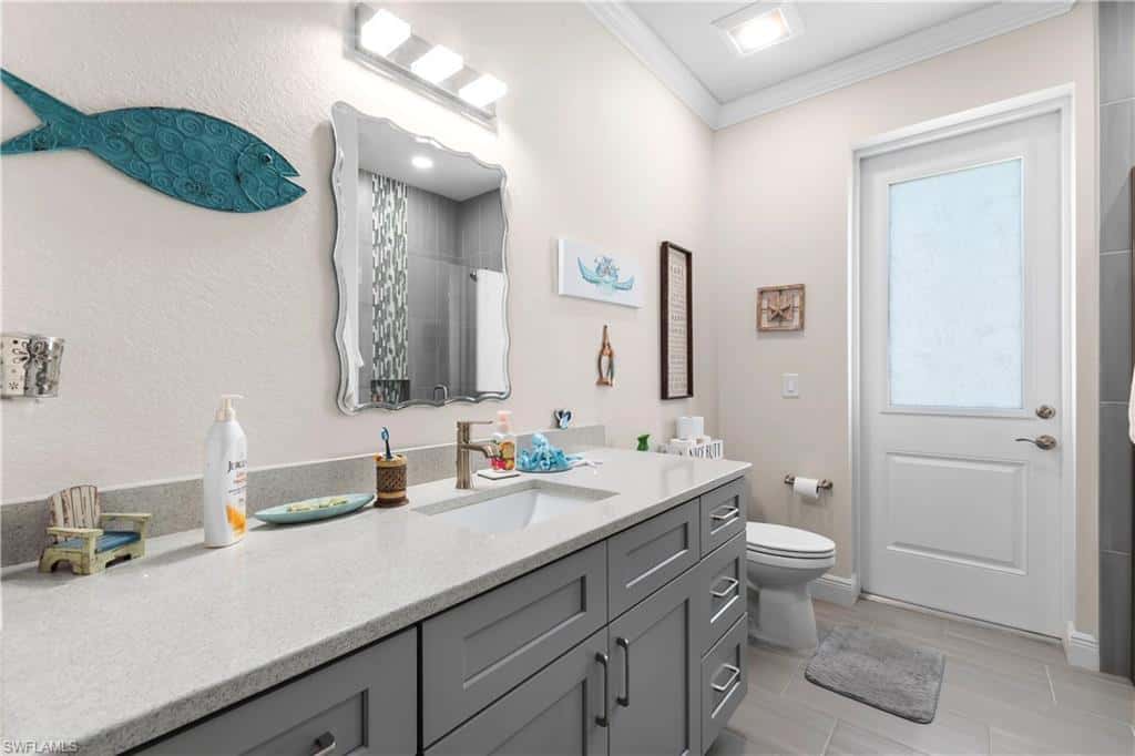 1715 42nd Pl, Cape Coral, photo 19