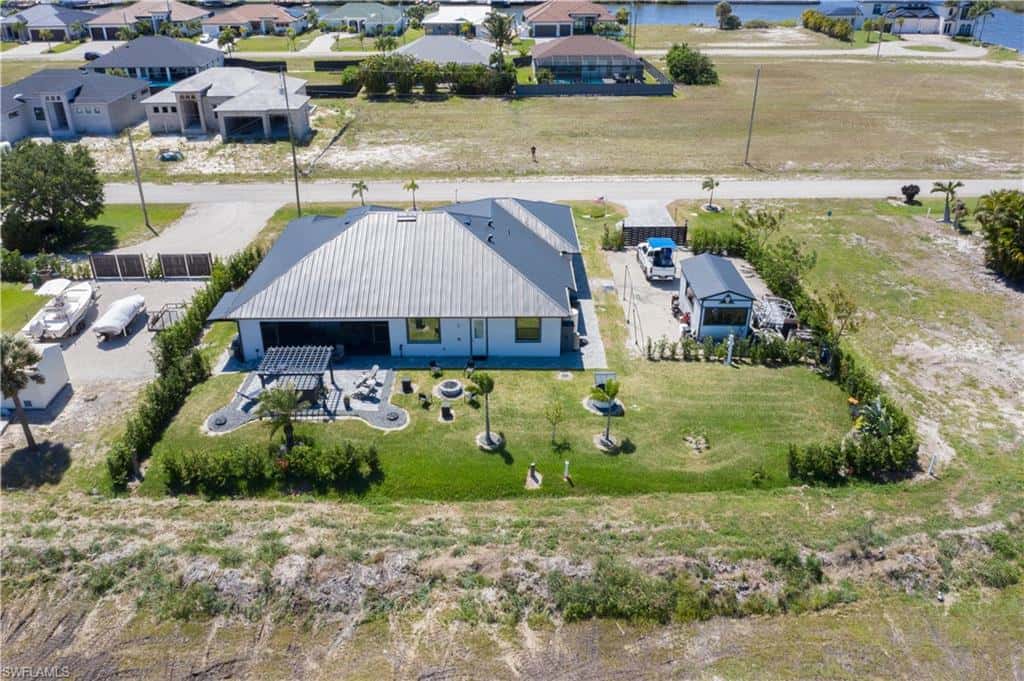 1715 42nd Pl, Cape Coral, photo 29