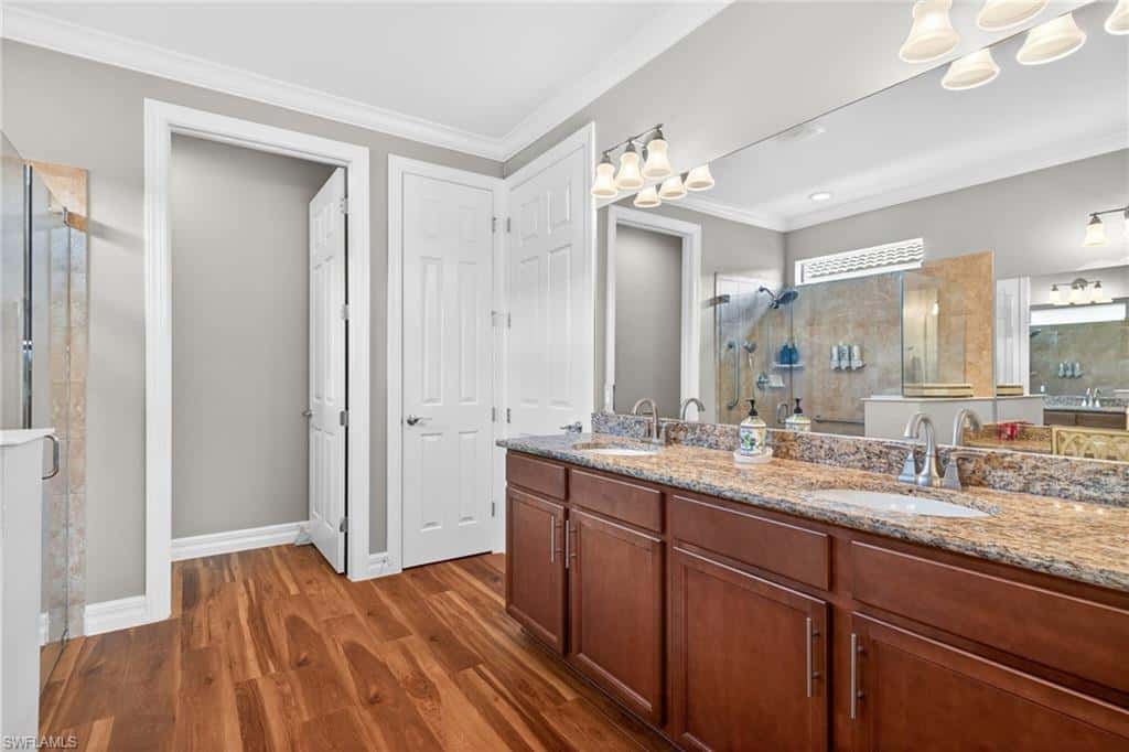 6120 Victory Dr, Ave Maria, photo 23