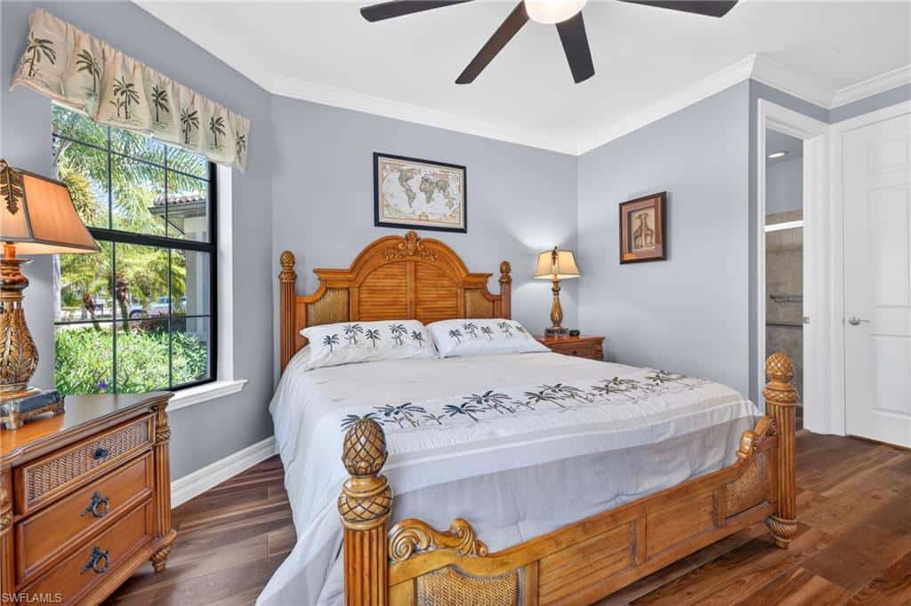 6120 Victory Dr, Ave Maria, photo 27