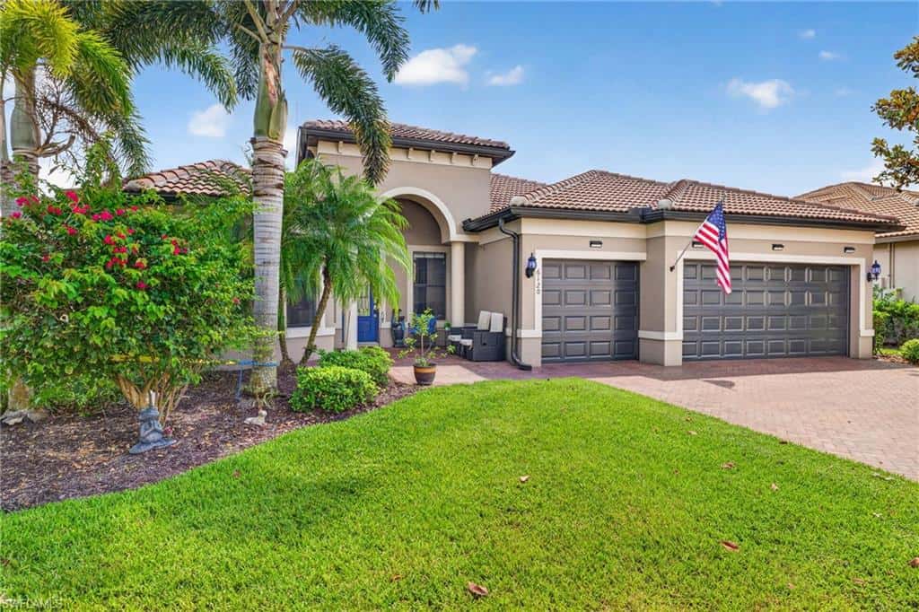 6120 Victory Dr, Ave Maria, photo 42
