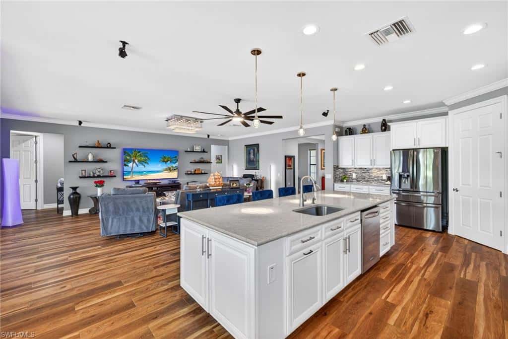 6120 Victory Dr, Ave Maria, photo 13