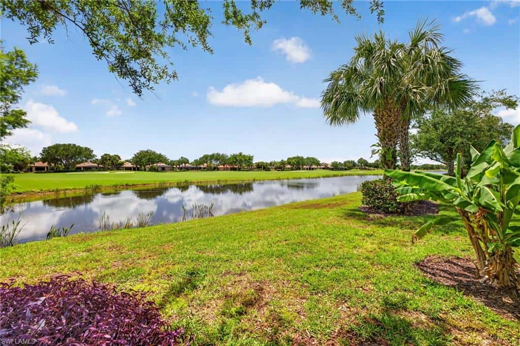 6120 Victory Dr, Ave Maria, photo 43