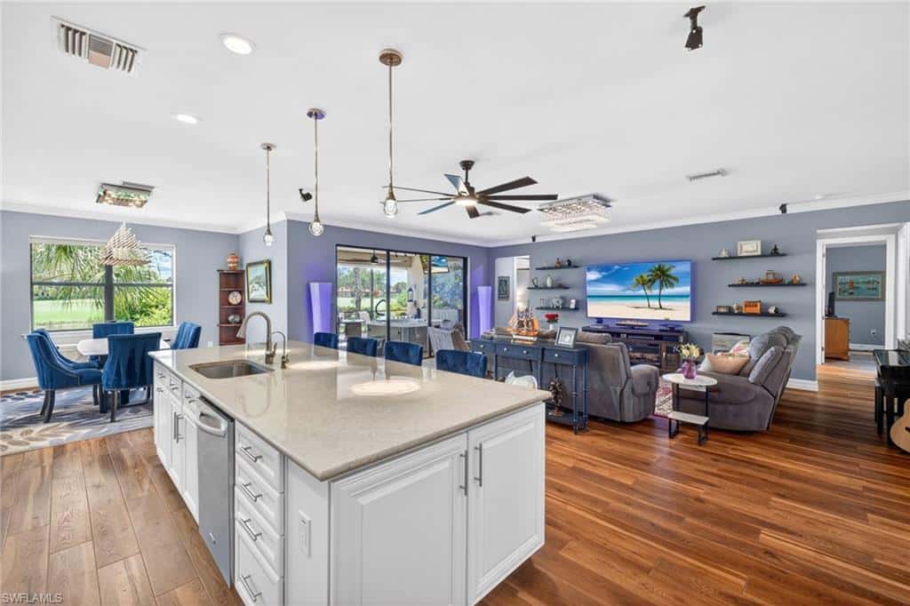 6120 Victory Dr, Ave Maria, photo 12
