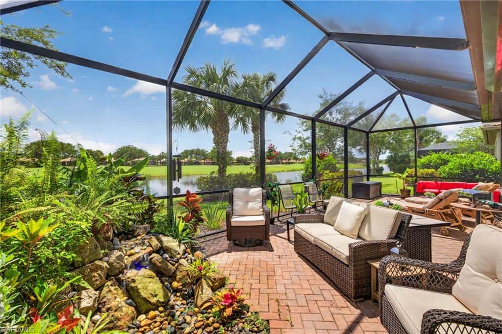 6120 Victory Dr, Ave Maria, photo 36