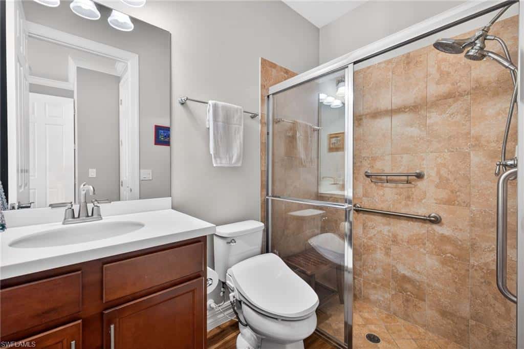 6120 Victory Dr, Ave Maria, photo 28