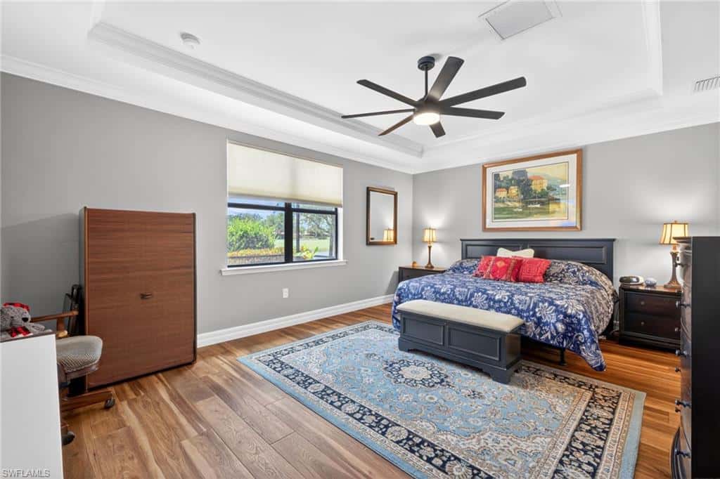 6120 Victory Dr, Ave Maria, photo 20