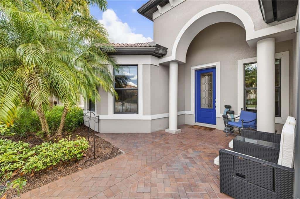 6120 Victory Dr, Ave Maria, photo 9