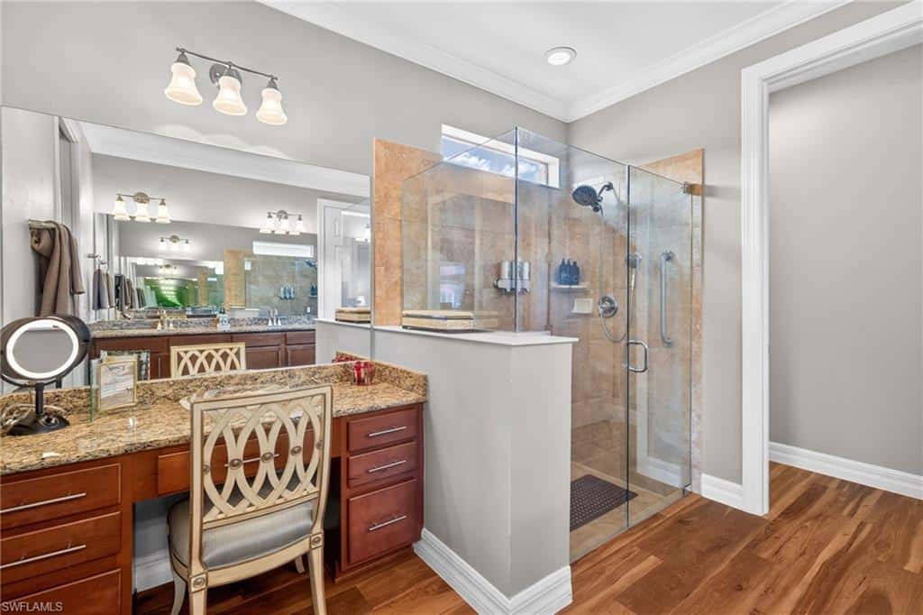 6120 Victory Dr, Ave Maria, photo 24