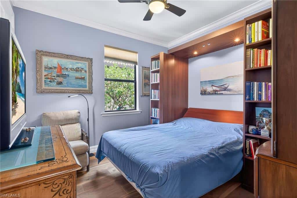 6120 Victory Dr, Ave Maria, photo 30