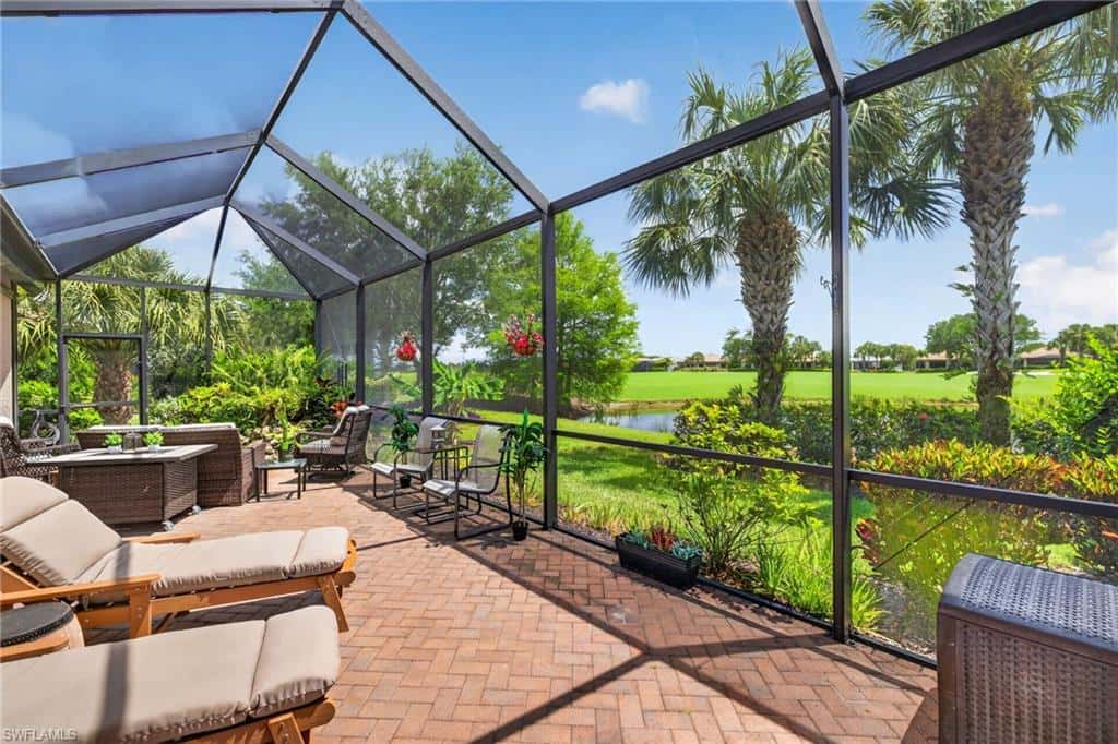 6120 Victory Dr, Ave Maria, photo 38