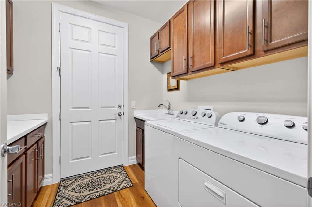 6120 Victory Dr, Ave Maria, photo 33