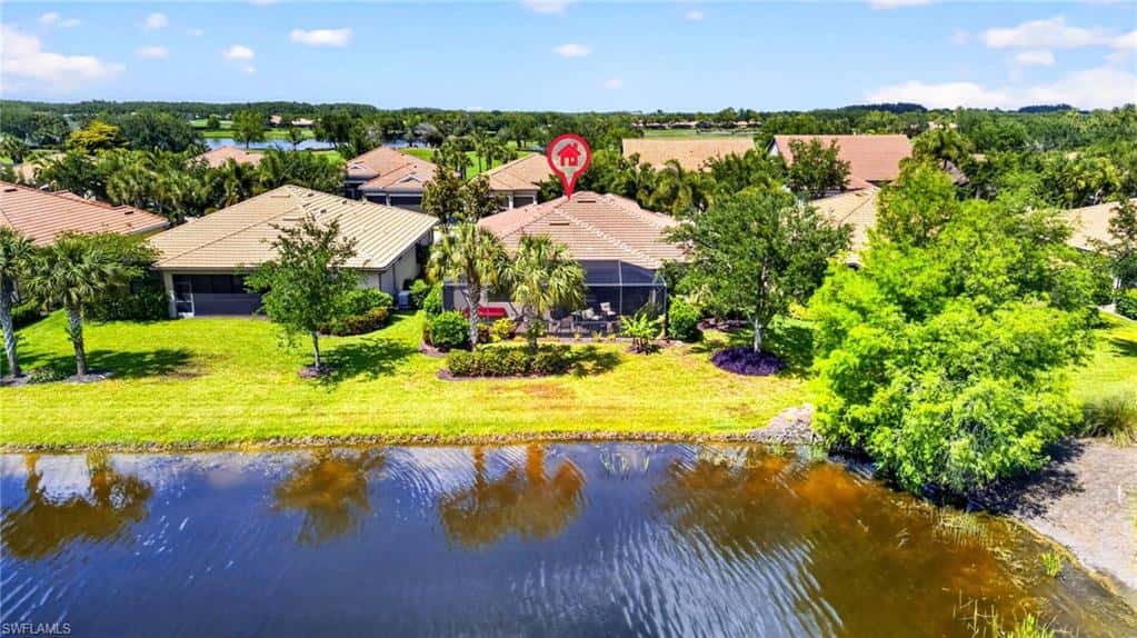 6120 Victory Dr, Ave Maria, photo 45
