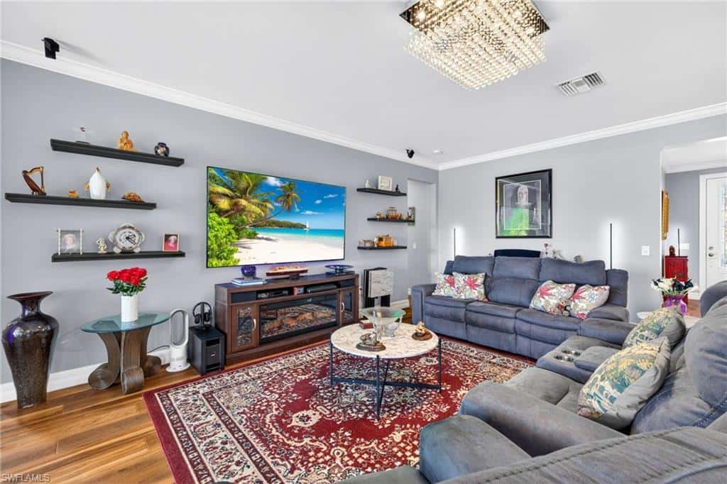6120 Victory Dr, Ave Maria, photo 18