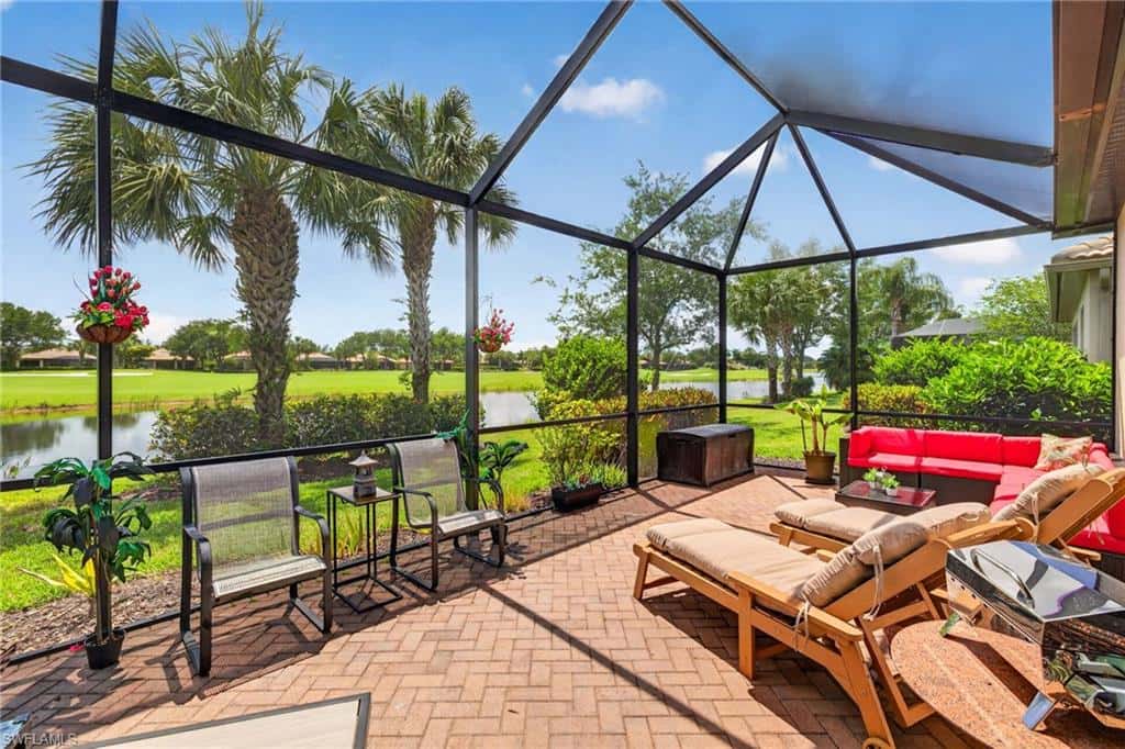 6120 Victory Dr, Ave Maria, photo 37