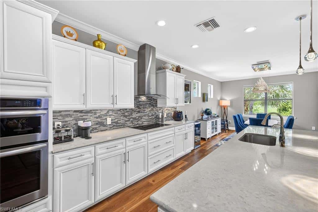 6120 Victory Dr, Ave Maria, photo 11