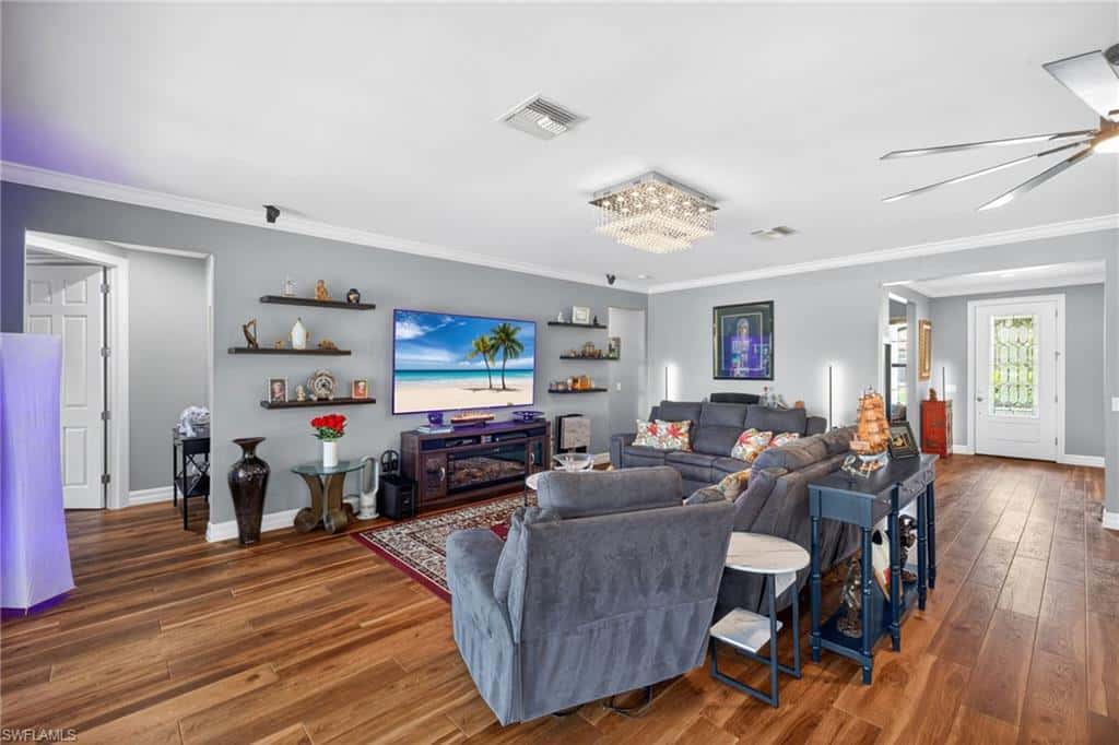 6120 Victory Dr, Ave Maria, photo 19