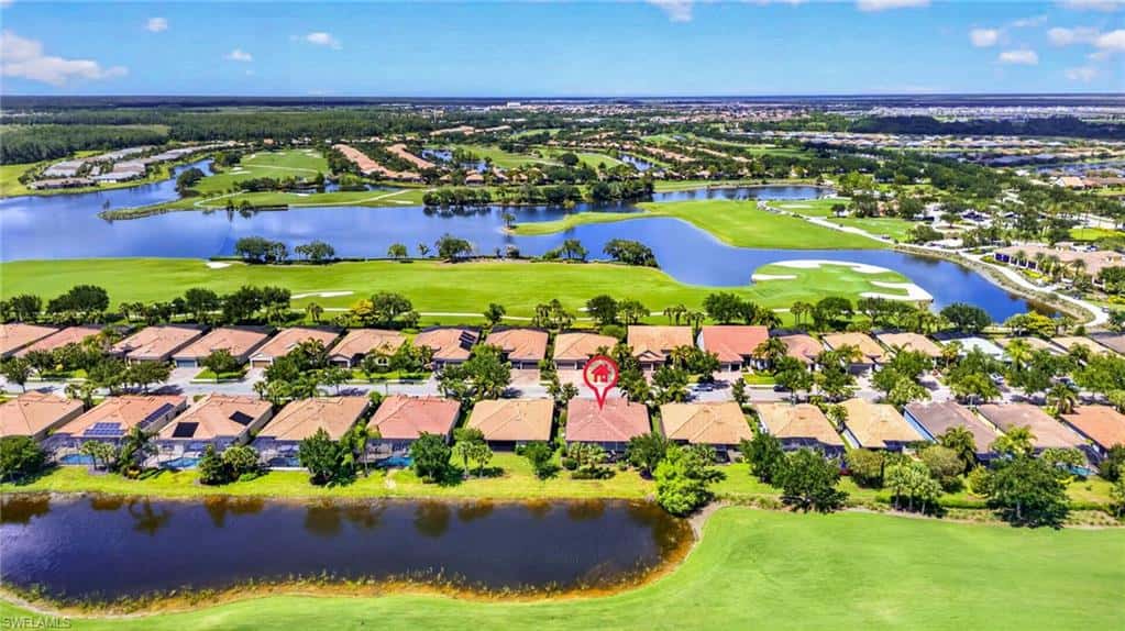 6120 Victory Dr, Ave Maria, photo 44