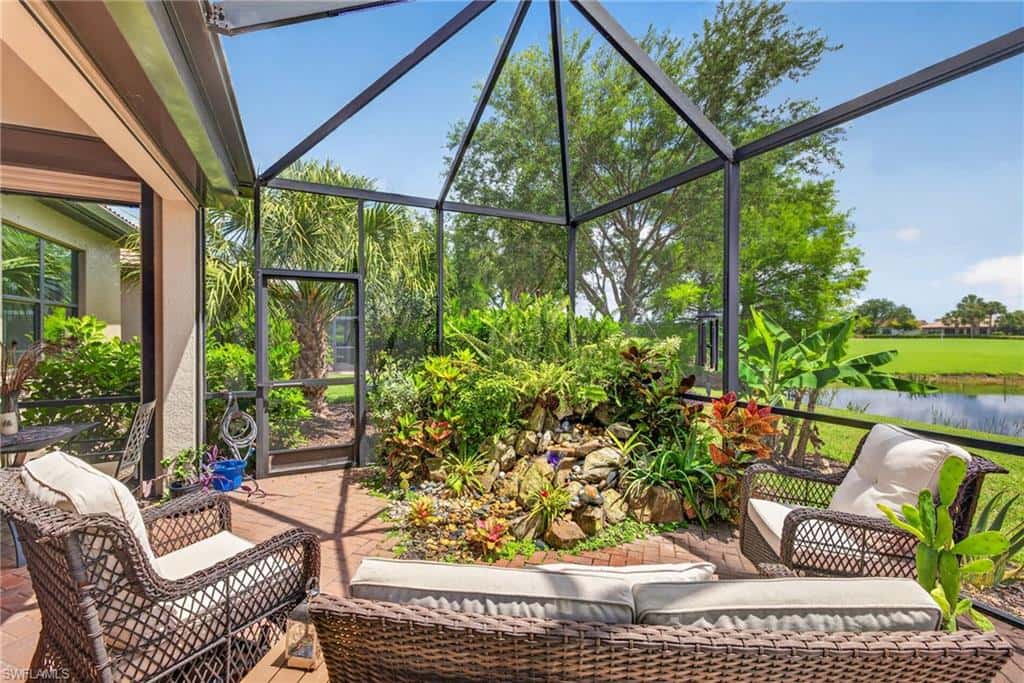 6120 Victory Dr, Ave Maria, photo 35