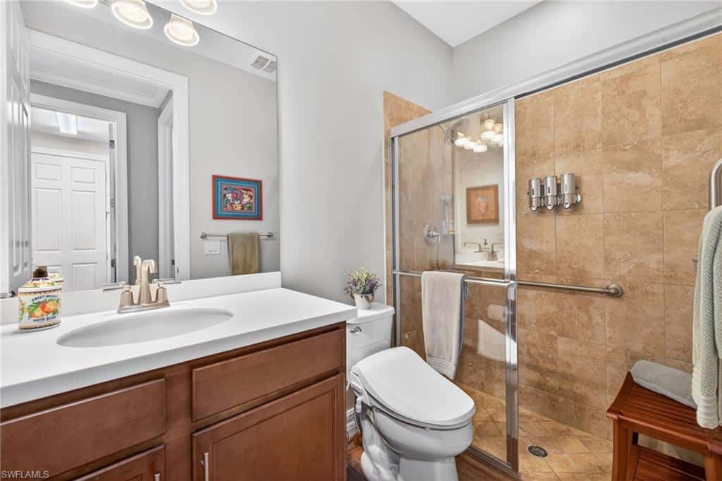 6120 Victory Dr, Ave Maria, photo 31