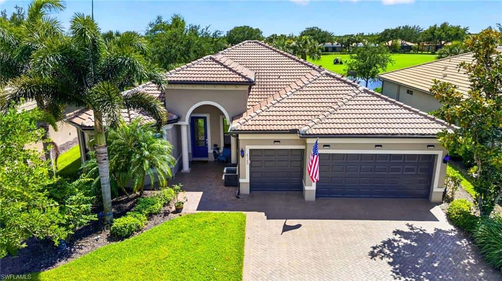 6120 Victory Dr, Ave Maria, photo 39