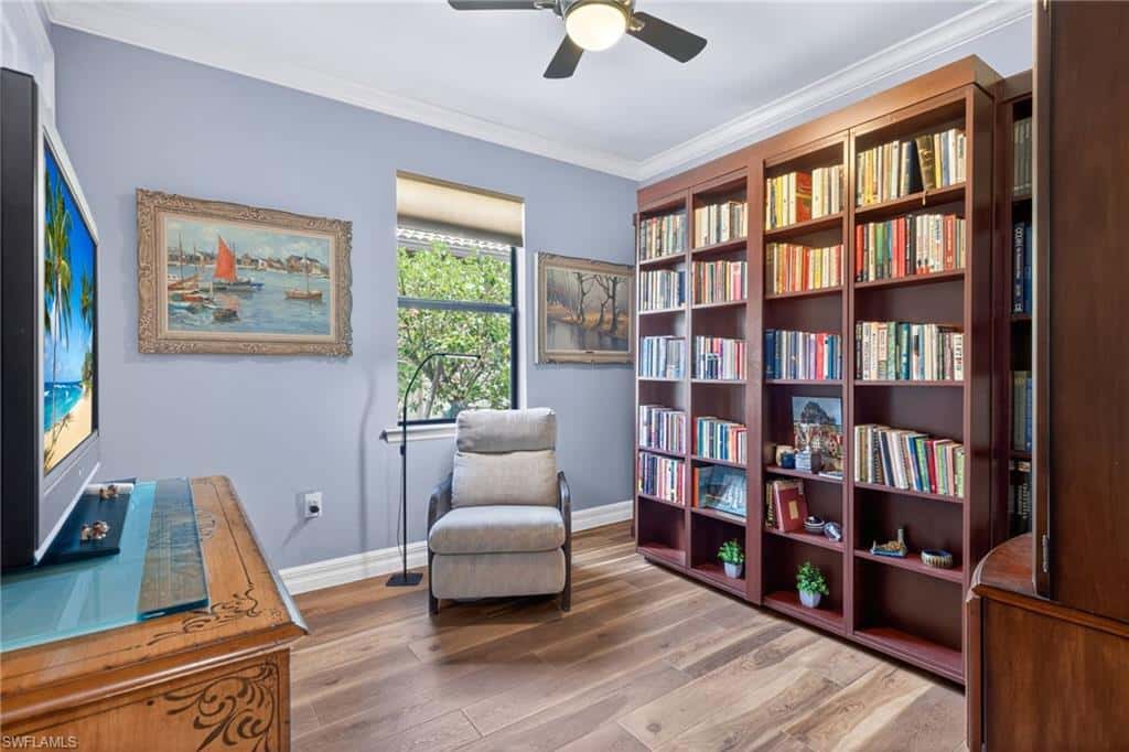6120 Victory Dr, Ave Maria, photo 29