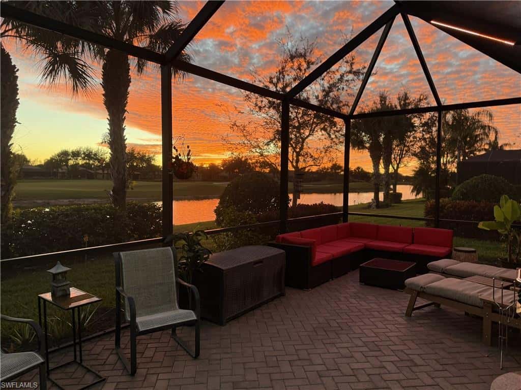 6120 Victory Dr, Ave Maria, photo 8