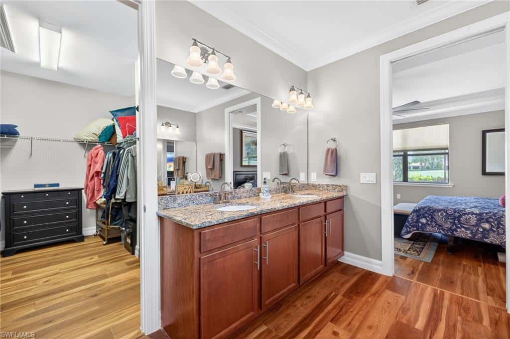 6120 Victory Dr, Ave Maria, photo 25