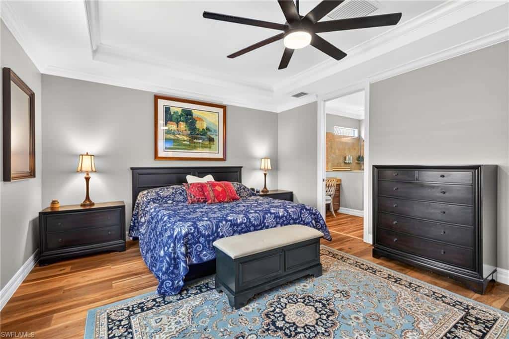 6120 Victory Dr, Ave Maria, photo 21