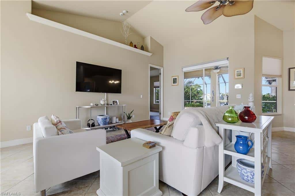 4228 23rd Pl, Cape Coral, photo 23