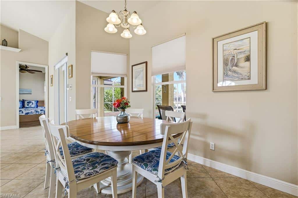 4228 23rd Pl, Cape Coral, photo 27