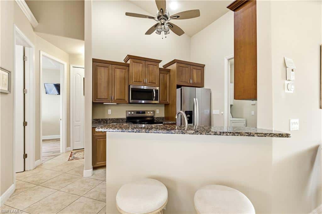4228 23rd Pl, Cape Coral, photo 6