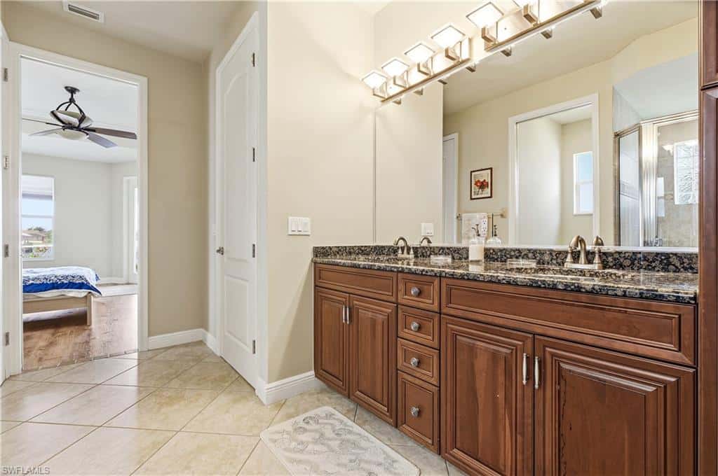 4228 23rd Pl, Cape Coral, photo 16
