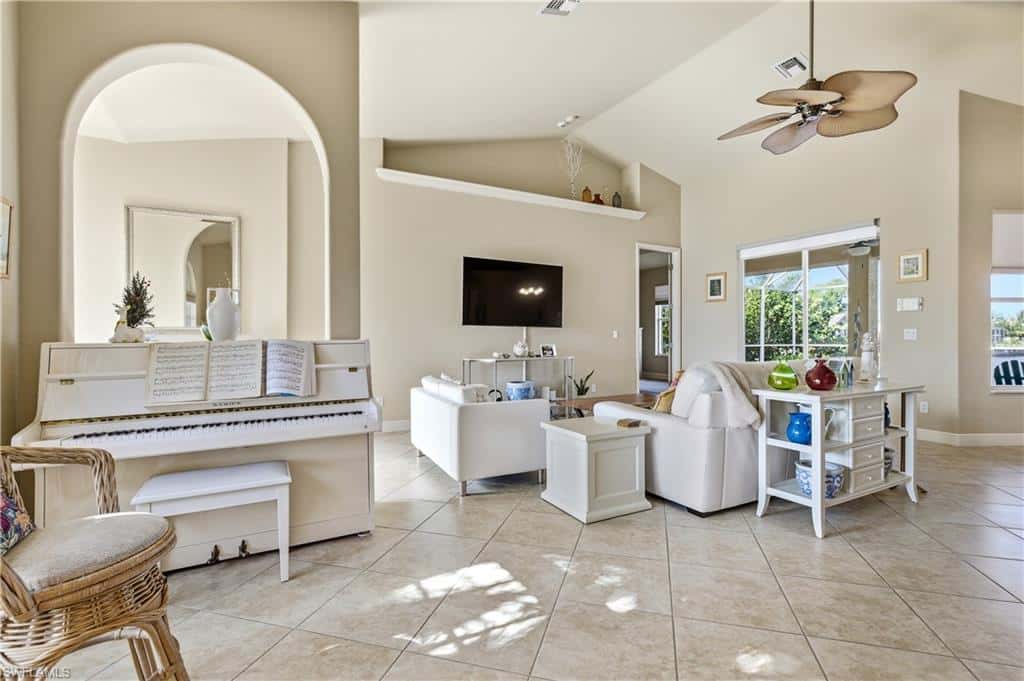 4228 23rd Pl, Cape Coral, photo 26