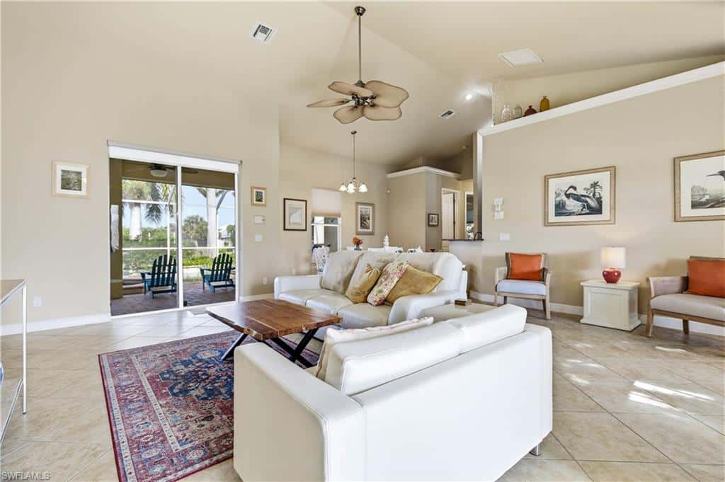 4228 23rd Pl, Cape Coral, photo 22