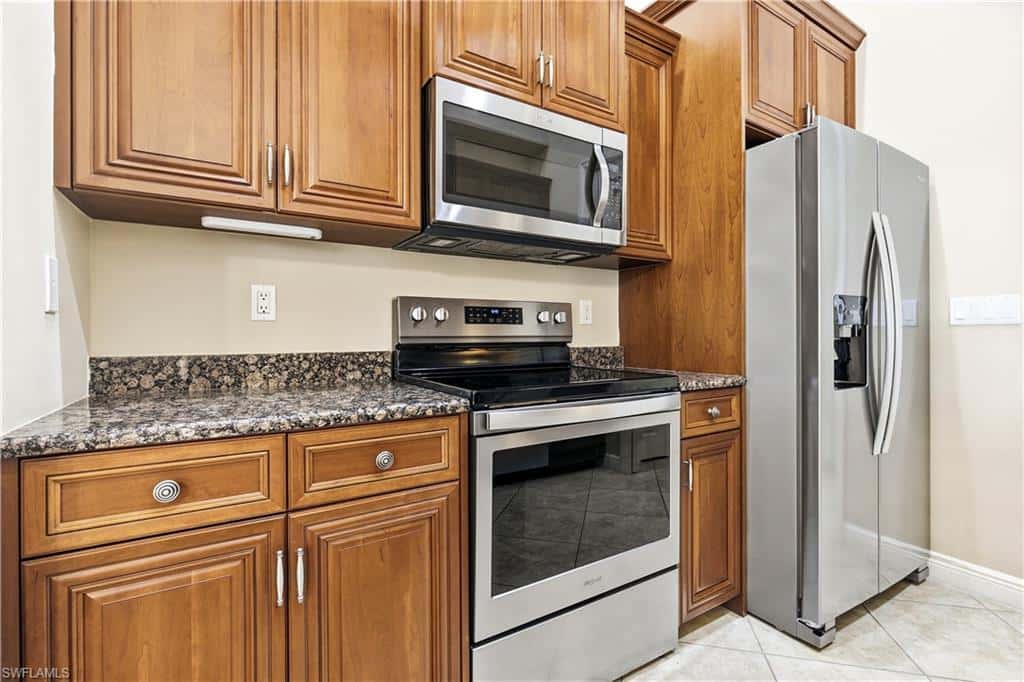 4228 23rd Pl, Cape Coral, photo 7