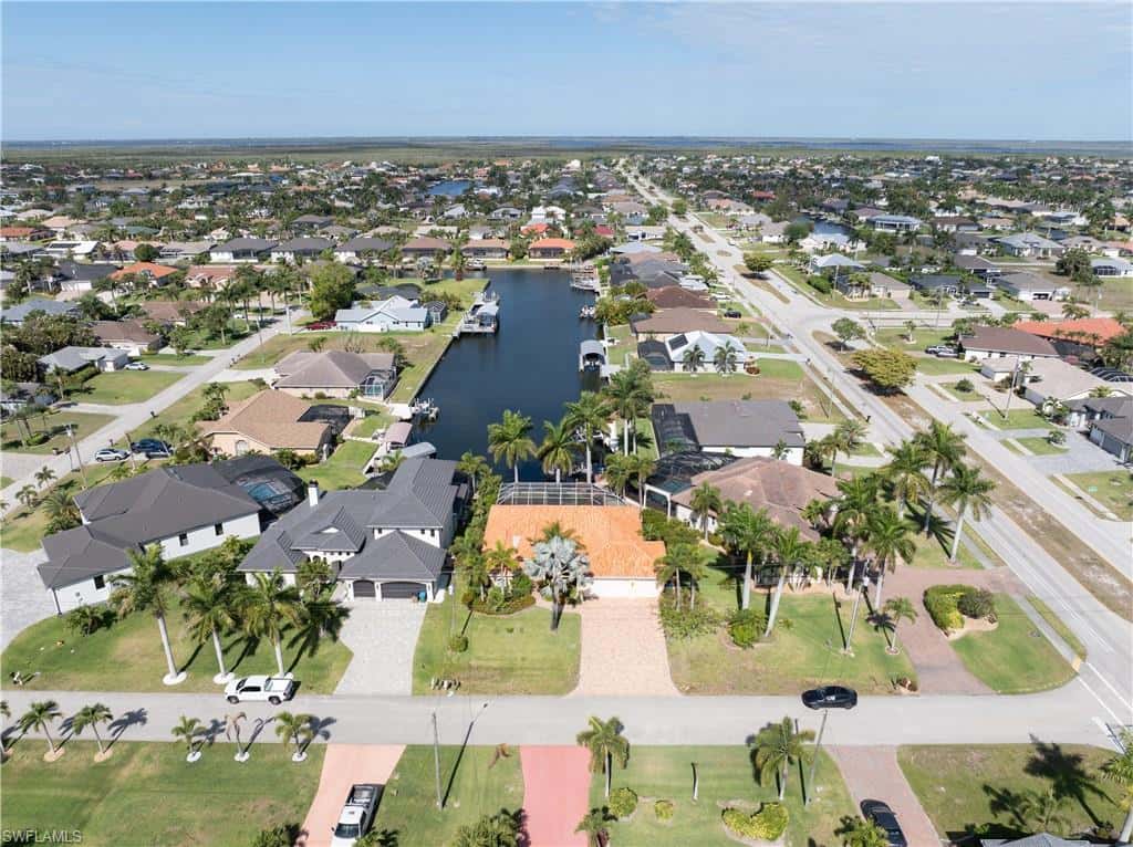 4228 23rd Pl, Cape Coral, photo 36