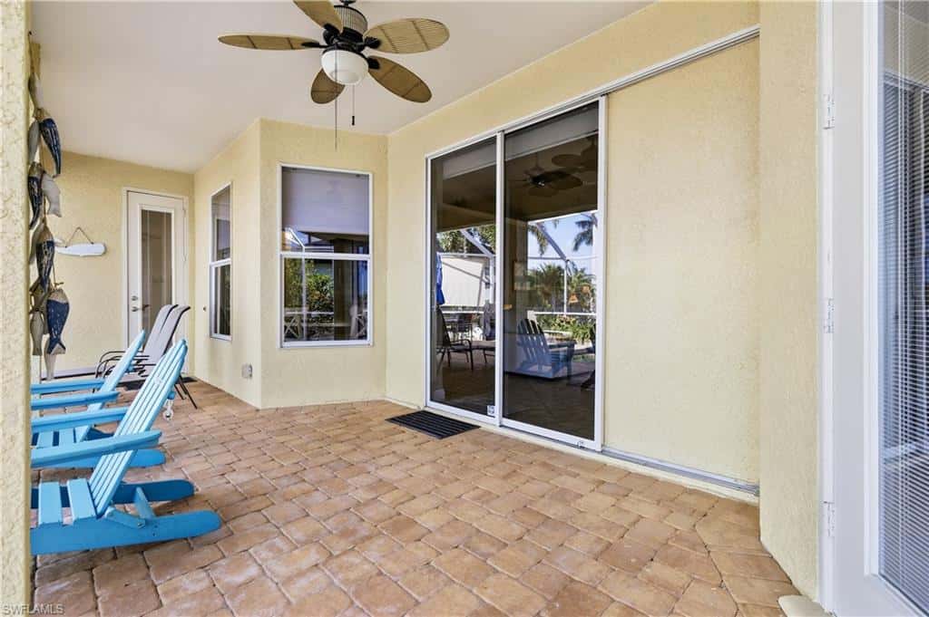 4228 23rd Pl, Cape Coral, photo 32