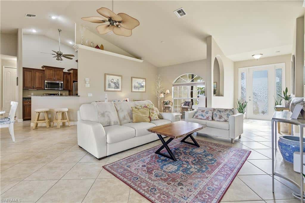 4228 23rd Pl, Cape Coral, photo 28