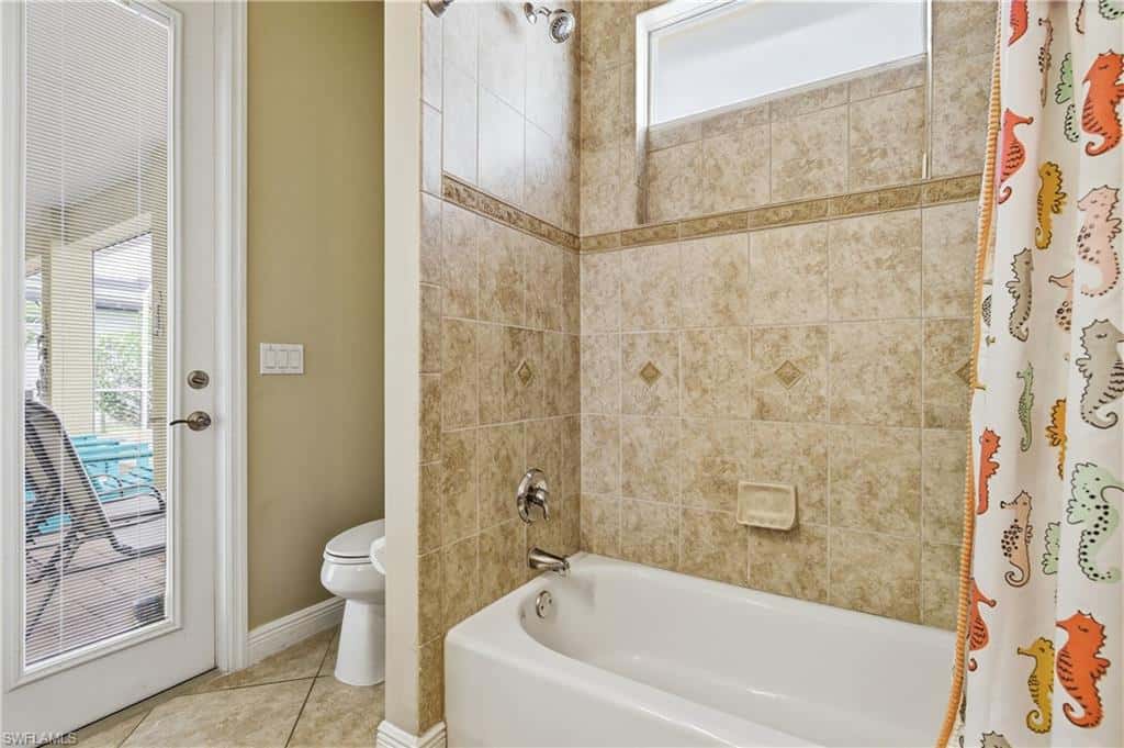 4228 23rd Pl, Cape Coral, photo 20