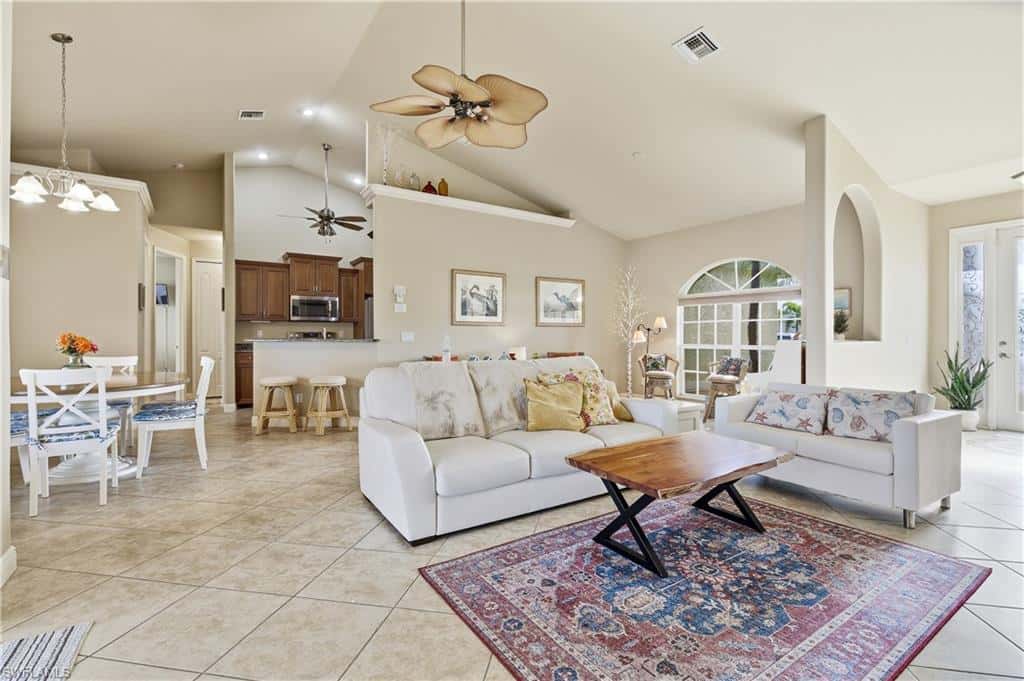 4228 23rd Pl, Cape Coral, photo 24