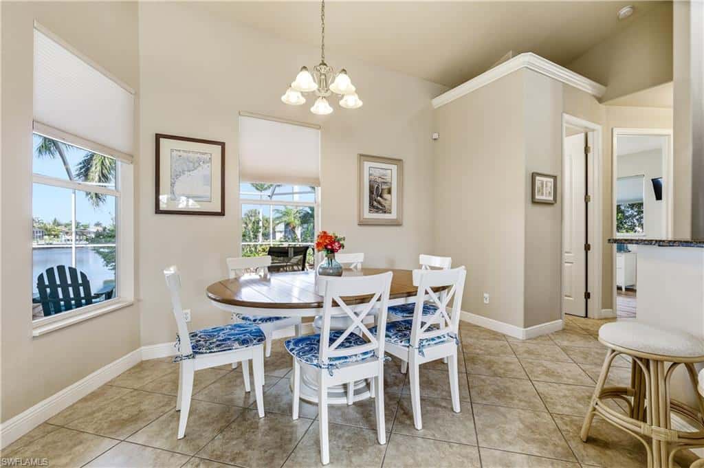 4228 23rd Pl, Cape Coral, photo 10