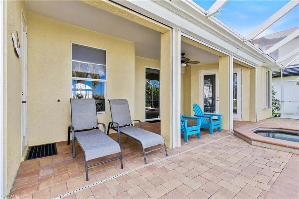 4228 23rd Pl, Cape Coral, photo 33